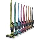 SVC 0601GR tyč. vysavač 3 v 1 PP SENCOR