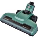 SVC 0601GR tyč. vysavač 3 v 1 PP SENCOR