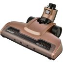 SVC 0606GD tyč. vysavač 3 v 1 PP SENCOR