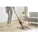 SVC 0606GD tyč. vysavač 3 v 1 PP SENCOR