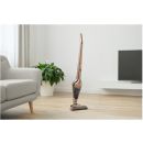 SVC 0606GD tyč. vysavač 3 v 1 PP SENCOR