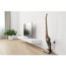 SVC 0606GD tyč. vysavač 3 v 1 PP SENCOR