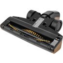 SVC 0606GD tyč. vysavač 3 v 1 PP SENCOR