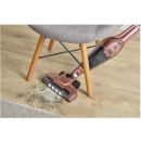 SVC 0605RS tyč. vysavač 3 v 1 PP SENCOR