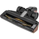 SVC 0605RS tyč. vysavač 3 v 1 PP SENCOR