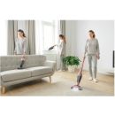 SVC 0605RS tyč. vysavač 3 v 1 PP SENCOR