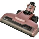 SVC 0605RS tyč. vysavač 3 v 1 PP SENCOR