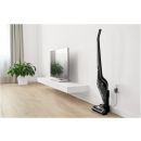 SVC 0608BK tyč. vysavač 3 v 1 PP SENCOR