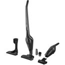 SVC 0608BK tyč. vysavač 3 v 1 PP SENCOR