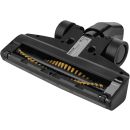 SVC 0608BK tyč. vysavač 3 v 1 PP SENCOR