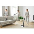 SVC 0608BK tyč. vysavač 3 v 1 PP SENCOR