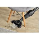 SVC 0608BK tyč. vysavač 3 v 1 PP SENCOR