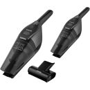 SVC 0608BK tyč. vysavač 3 v 1 PP SENCOR