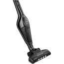 SVC 0608BK tyč. vysavač 3 v 1 PP SENCOR