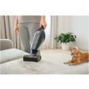 SVC 0608BK tyč. vysavač 3 v 1 PP SENCOR