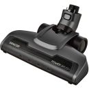 SVC 0608BK tyč. vysavač 3 v 1 PP SENCOR