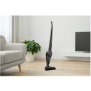 SVC 0608BK tyč. vysavač 3 v 1 PP SENCOR