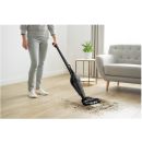 SVC 0608BK tyč. vysavač 3 v 1 PP SENCOR