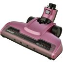 SVC 0604RD tyčo. vysavač 3 v 1 PP SENCOR