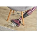 SVC 0604RD tyčo. vysavač 3 v 1 PP SENCOR