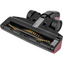 SVC 0604RD tyčo. vysavač 3 v 1 PP SENCOR