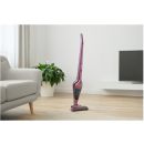 SVC 0604RD tyčo. vysavač 3 v 1 PP SENCOR