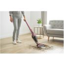 SVC 0604RD tyčo. vysavač 3 v 1 PP SENCOR