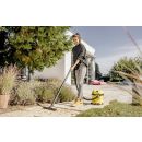 WD 2 Plus V-12 / 4 / 18 KÄRCHER