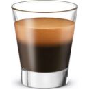 SES500BSS kompaktné pákové espresso SAGE