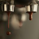 SES500BSS kompaktné pákové espresso SAGE