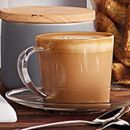 SES500BSS kompaktné pákové espresso SAGE