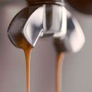 SES500BSS kompaktné pákové espresso SAGE