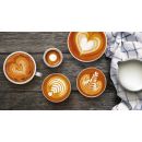 SES500BSS kompaktné pákové espresso SAGE