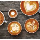 SES500BSS kompaktné pákové espresso SAGE