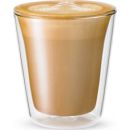 SES500BSS kompaktné pákové espresso SAGE