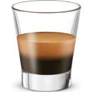 SES500BSS kompaktné pákové espresso SAGE