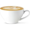 SES500BSS kompaktné pákové espresso SAGE