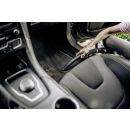 WD 5 V-25 / 5 / 22 KÄRCHER