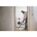 WD 5 V-25 / 5 / 22 KÄRCHER