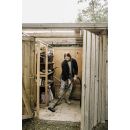 WD 5 V-25 / 5 / 22 KÄRCHER