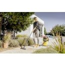 WD 5 V-25 / 5 / 22 KÄRCHER