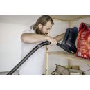 WD 5 V-25 / 5 / 22 KÄRCHER