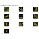 WD 5 V-25 / 5 / 22 KÄRCHER