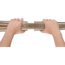 SVC 8618GD tyčový vysávač 2v1 PP SENCOR