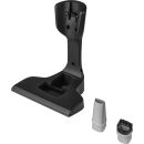 SVC 8618GD tyčový vysávač 2v1 PP SENCOR