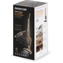 SVC 8618GD tyčový vysávač 2v1 PP SENCOR