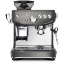 SES876BST Espresso SAGE