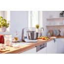 MUM5XW20 robot BOSCH