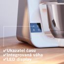 MUM5XW20 robot BOSCH