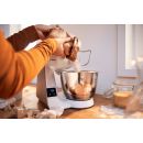 MUM5XW20 robot BOSCH